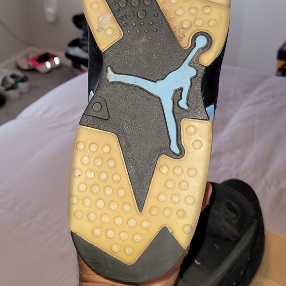Unc size 12 main image 6